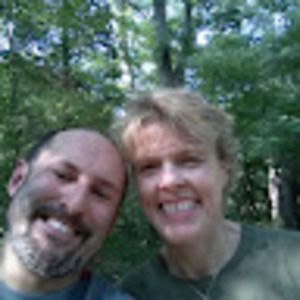 Meet your Posher, Alan